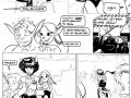 Genus40_11.jpg